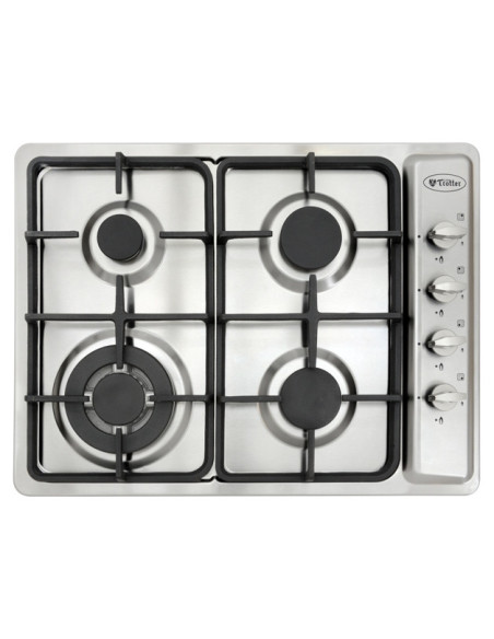 ENCIMERA AT-G XN FEIN PRO-FFT FFD