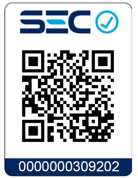 CAMPANA AT-XN REIN 60 INOX