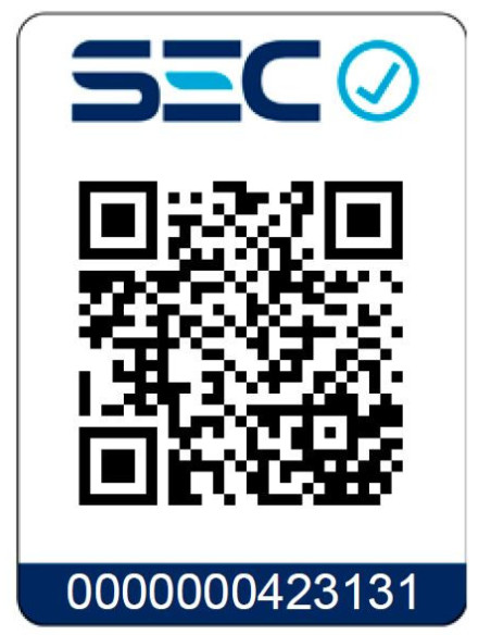 CAMPANA AT-MD ESSENTIAL 601 N21 INOX (INCLUYE FILTRO DE PANIO DE CARBON)