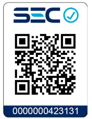 CAMPANA AT-MD ESSENTIAL 601 N21 NEGRA (INCLUYE...