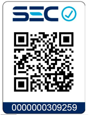 CAMPANA AT-XN REIN 90 M2 INOX