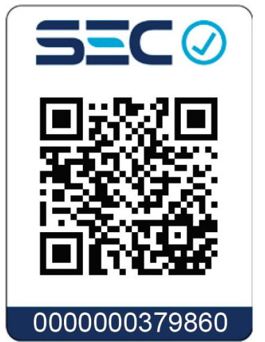 TOSTADOR AT-MD BROT 3