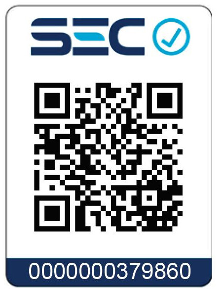 TOSTADOR AT-MD BROT 3