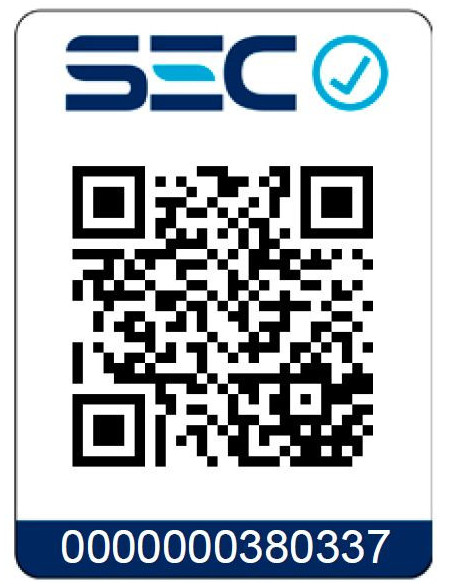 LICUADORA AT-MD MISCHUNG 3