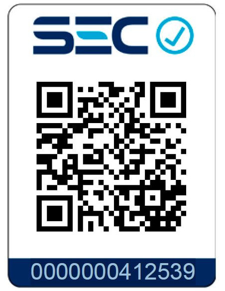 LICUADORA AT-MD MISCHUNG 1