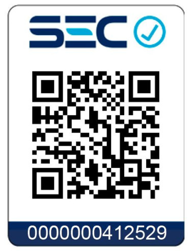 LICUADORA AT-MD MISCHUNG 2