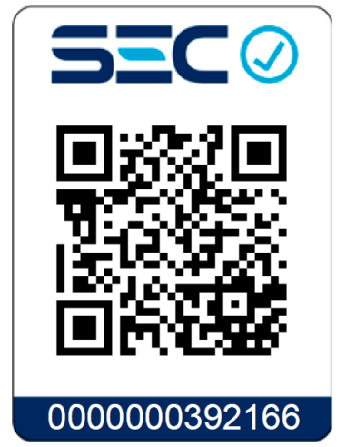 MINIPIMER AT-MD HACKEN 1