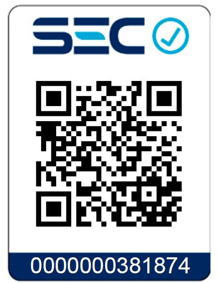 HERVIDOR AT-MD DAMPF 2