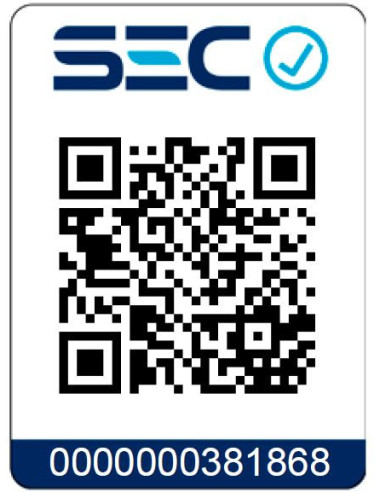 TERMO HERVIDOR AT-MD DAMPF EFFIZ