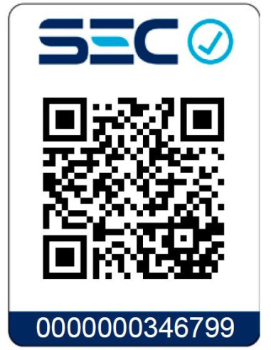 CAMPANA AT-MD RETRACTA N19 60