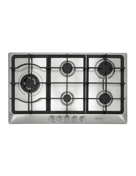 ENCIMERA AT PROFESSIONAL 75