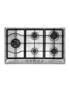 ENCIMERA AT PROFESSIONAL 90