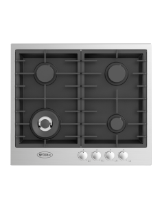 ENCIMERA TWIN ATMT 60