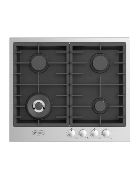 ENCIMERA TWIN ATMT 60