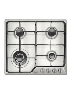 ENCIMERA AT EXCLUSIVE 60 FFD