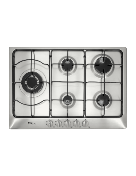 ENCIMERA AT EXCLUSIVE 75 FFD