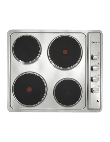 ENCIMERA AT-E XN STROM 4P