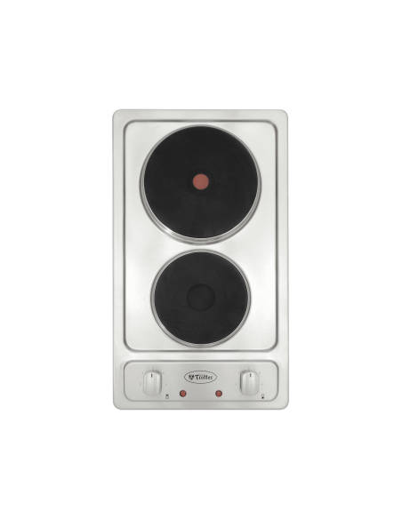 ENCIMERA AT-E XN STROM 2P