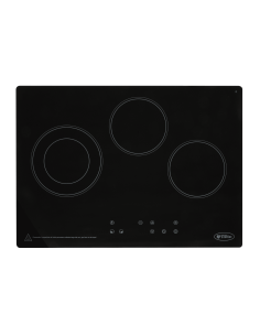 ENCIMERA AT-XN GLASS FEIN 3P