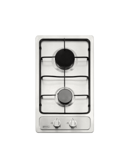 ENCIMERA AT-XN BREIT 2P