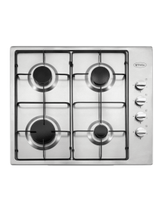 ENCIMERA AT-XN BREIT 60