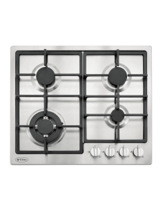 ENCIMERA AT-XN BREIT PRO 60