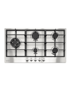 ENCIMERA AT-XN BREIT PRO 90