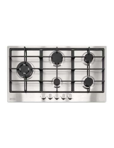 ENCIMERA AT-XN BREIT PRO 90