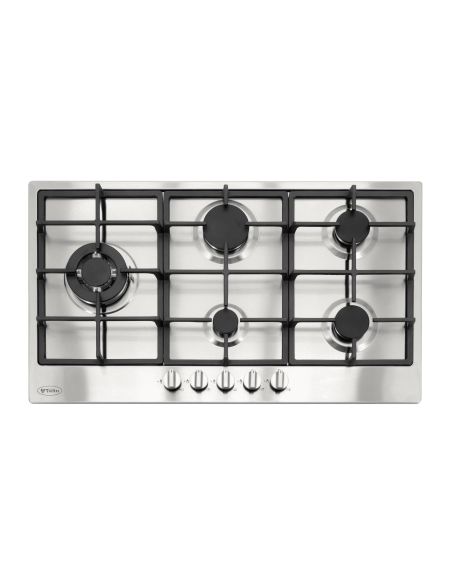 ENCIMERA AT-XN BREIT PRO 90