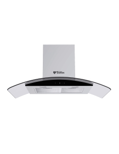 CAMPANA AT-MD BOGEN TOUCH N19 90