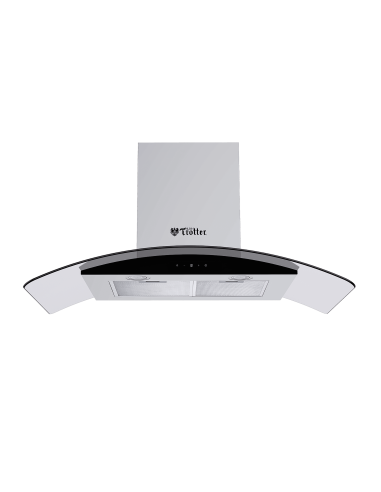 CAMPANA AT-MD BOGEN TOUCH N19 90