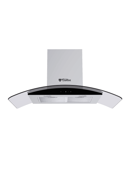 CAMPANA AT-MD BOGEN TOUCH N19 90