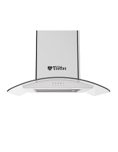 CAMPANA AT-MD BOGEN N19 60