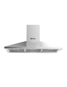 CAMPANA AT-MD PYRAMID N19 90