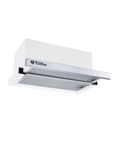 CAMPANA AT-MD RETRACTA N19 60