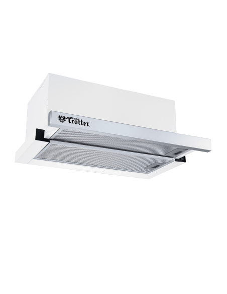 CAMPANA AT-MD RETRACTA N19 60