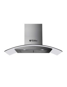 CAMPANA AT-MD BOGEN N19 90