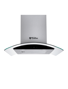 CAMPANA AT-MD BOGEN TOUCH N19 60