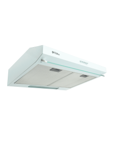 CAMPANA AT-XN REIN 60 BLANCA