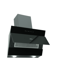 CAMPANA AT-XN REIN SCH 60