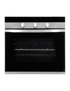 HORNO ELECTRICO AT-CN-E FEIN 50