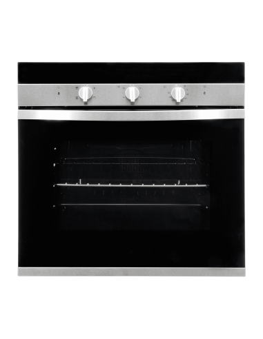 HORNO ELECTRICO AT-CN-E FEIN 50