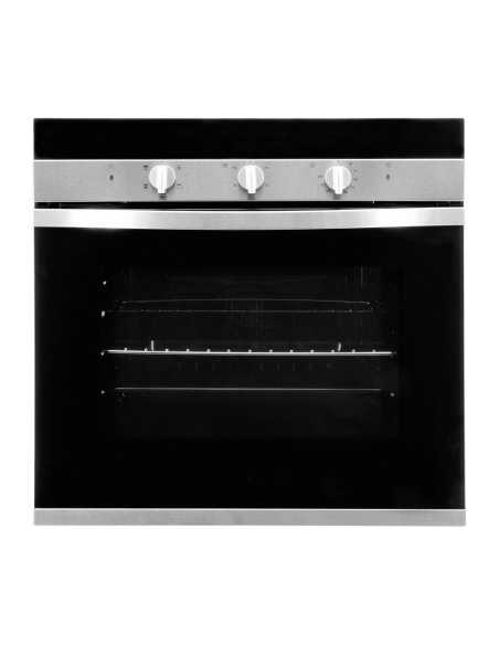 HORNO ELECTRICO AT-CN-E FEIN 50