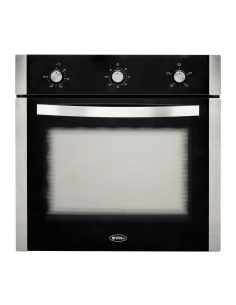 HORNO ELECTRICO AT-XN E HARBURG