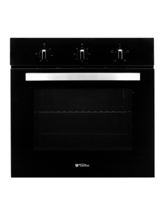 HORNO ELECTRICO AT-XN E KURZ