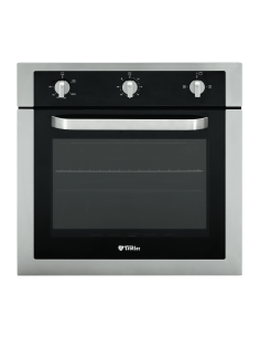 HORNO AT-XN HAMMER N19