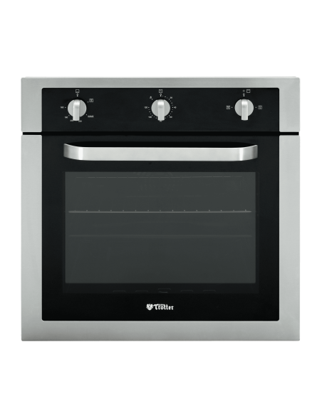 HORNO AT-XN HAMMER N19