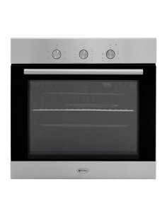 HORNO ELECTRICO ATS HANNOVER N16