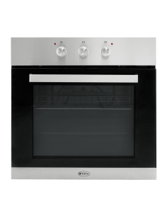 HORNO ELECTRICO AT-VS ESSEN 5F
