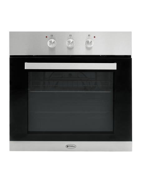 HORNO ELECTRICO AT-VS ESSEN 5F